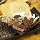 八珍湯 藥膳湯包